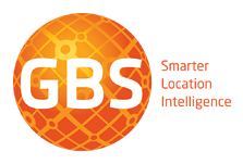 GBS GIS Solutions